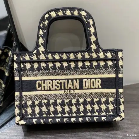 Bag Dio 2203RF0059 0801